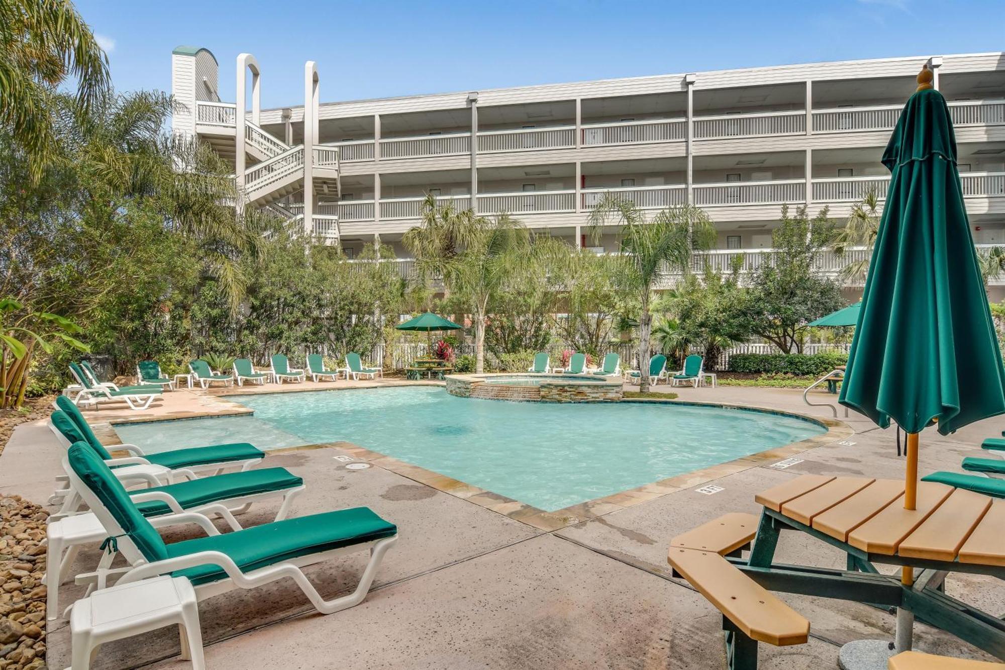 Cdm 303 - Sandy Seashore Solace Galveston Exterior foto