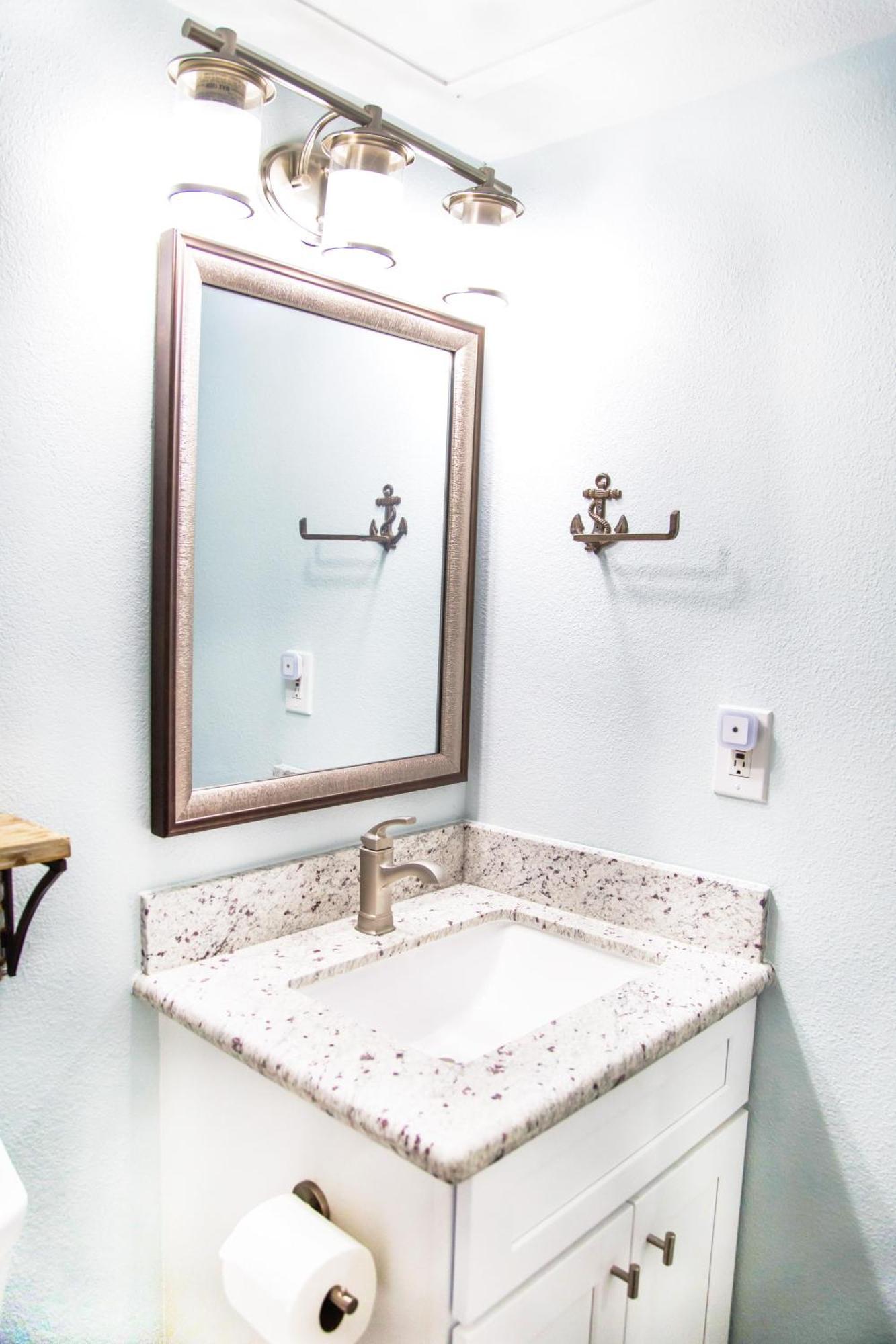 Cdm 303 - Sandy Seashore Solace Galveston Exterior foto