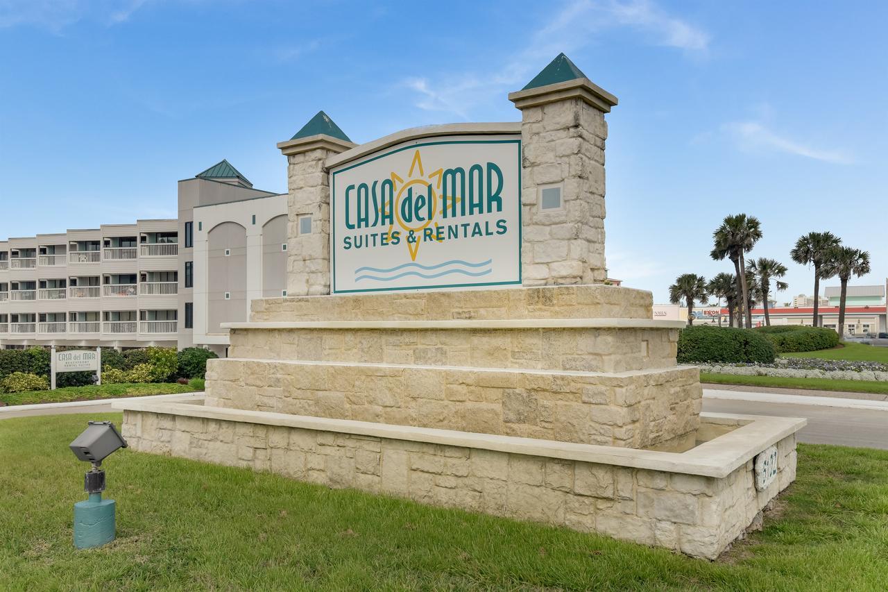 Cdm 303 - Sandy Seashore Solace Galveston Exterior foto